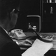 Illustration for article titled A Brief History of the Videophone That Almost Was